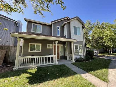 Residential Window Replacement Services
