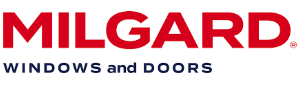 Milgard Windows and Doors
