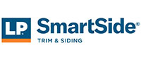 LP SmartSide Trim & Siding